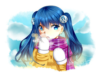 ㈀　㈀　덯浑୎楟_噙퍾鱧굤